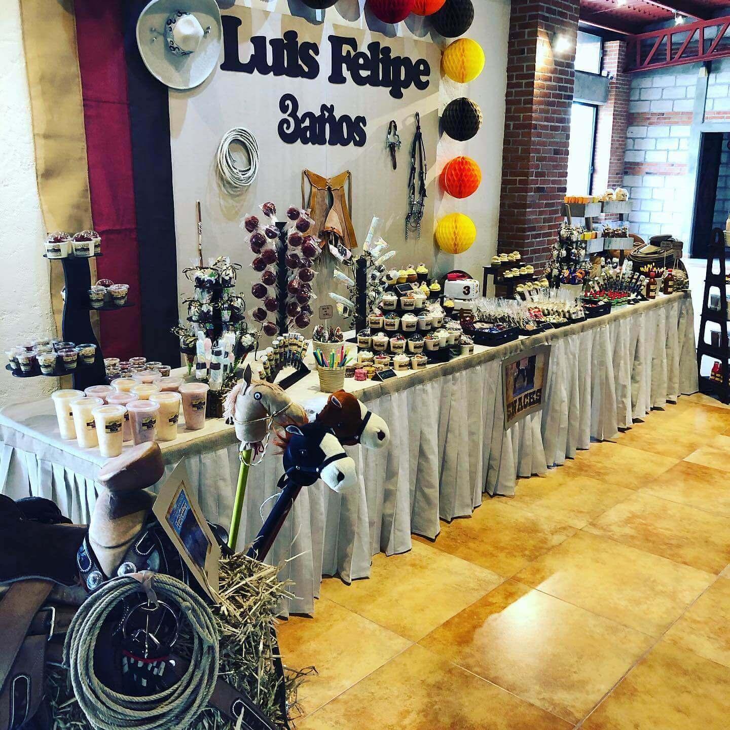 Hacienda Ferrer, Haciendas y Quintas en San Vicente Ferrer — foto 4