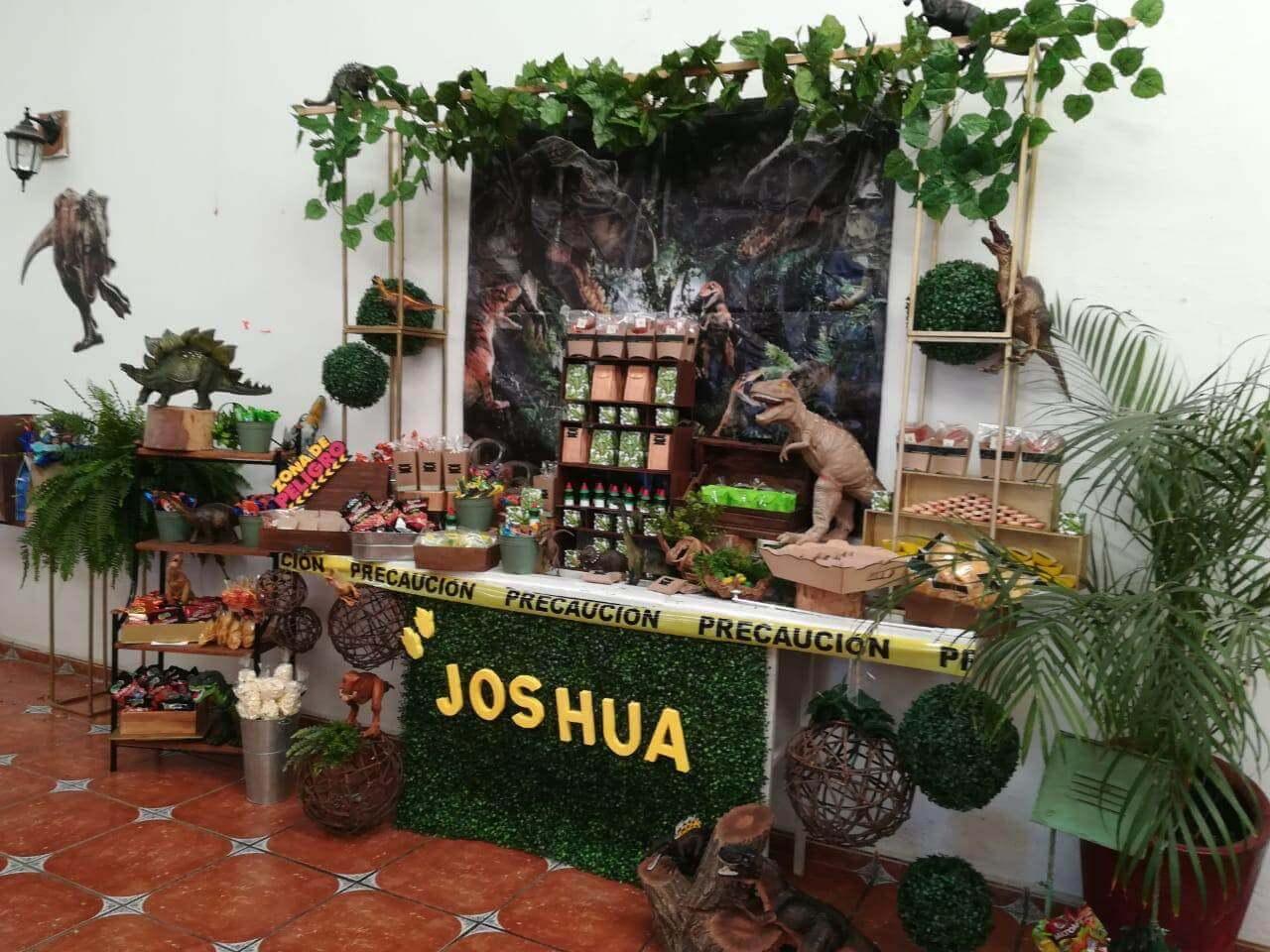 Salón Fiesta Jardín, Salones de eventos en Santiago de Querétaro — foto 6