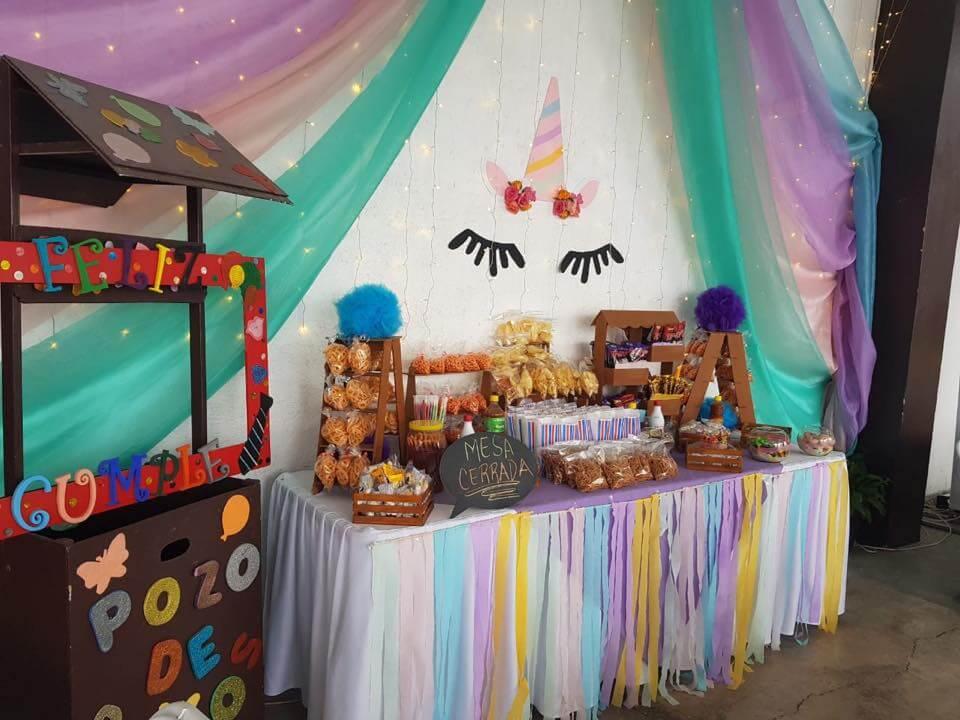 Salón Solei, Salones de eventos en Santiago de Querétaro — foto 2