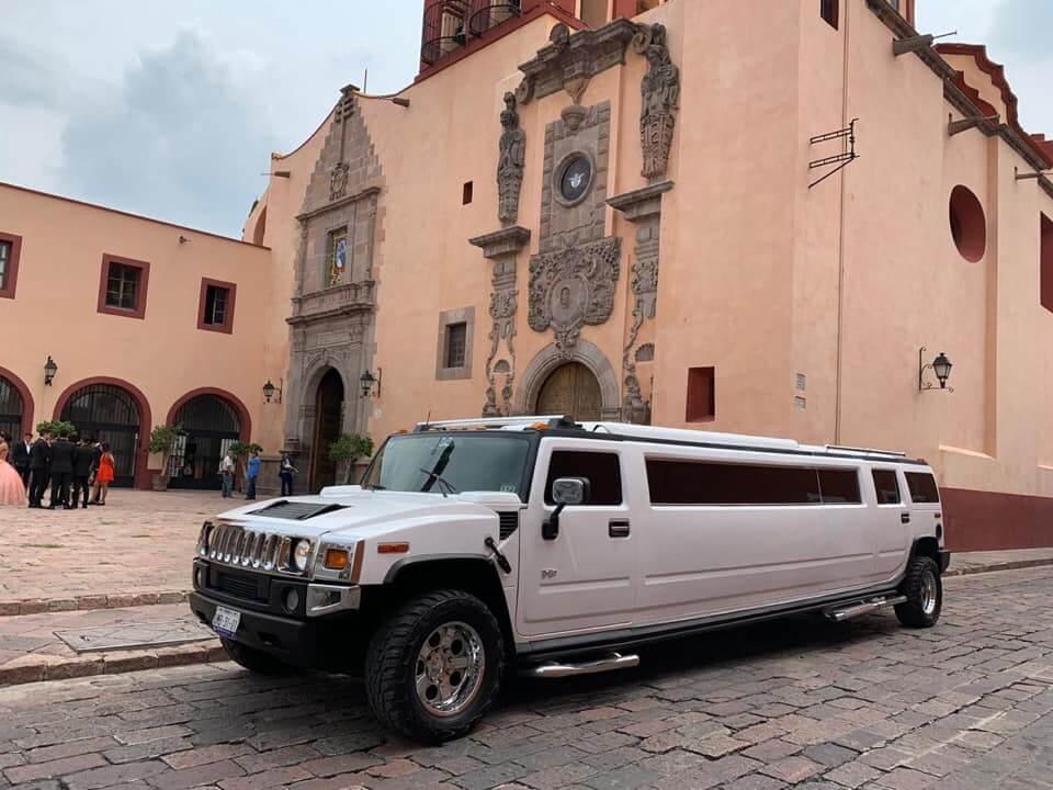 Salón Galaxy Blue, Salones de eventos en Santiago de Querétaro — foto 5