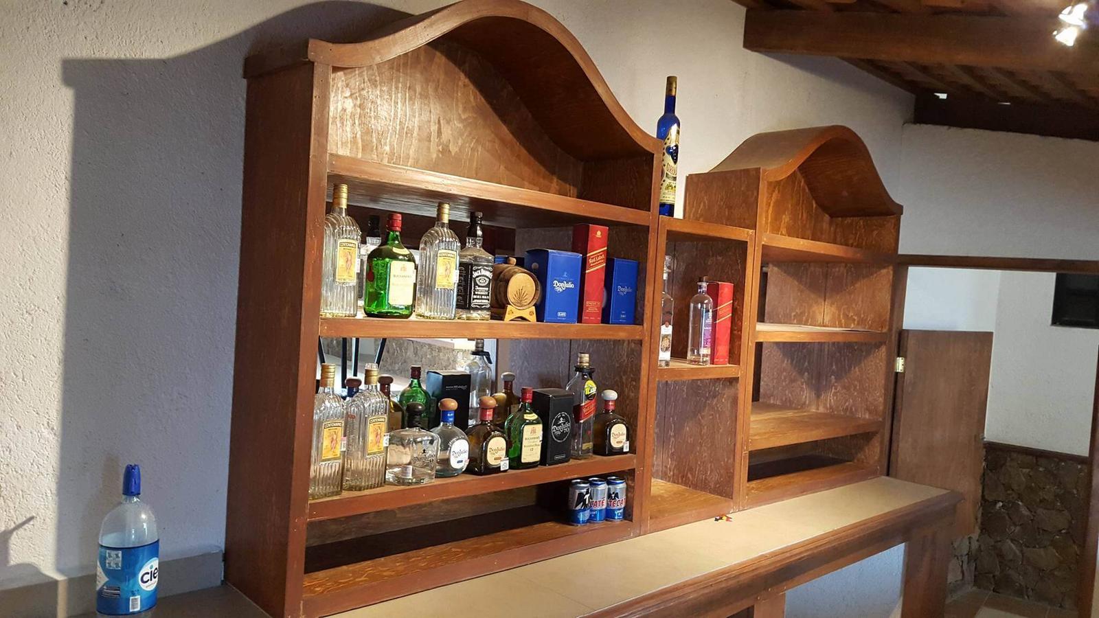 Salón Renacimiento, Salones de eventos en Corregidora — foto 4