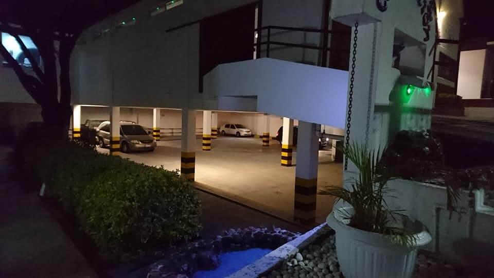 Salón Constelación, Salones de eventos en Corregidora — foto 4