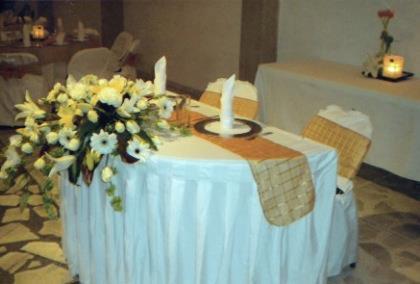 Salón Imperial, Salones de eventos en San Juan del Río — foto 5