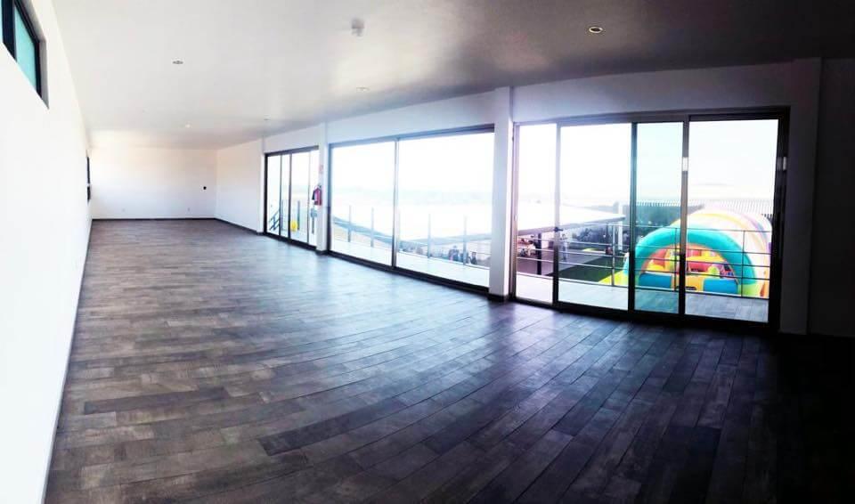 Zambak Eventos, Salones de eventos en Corregidora — foto 5