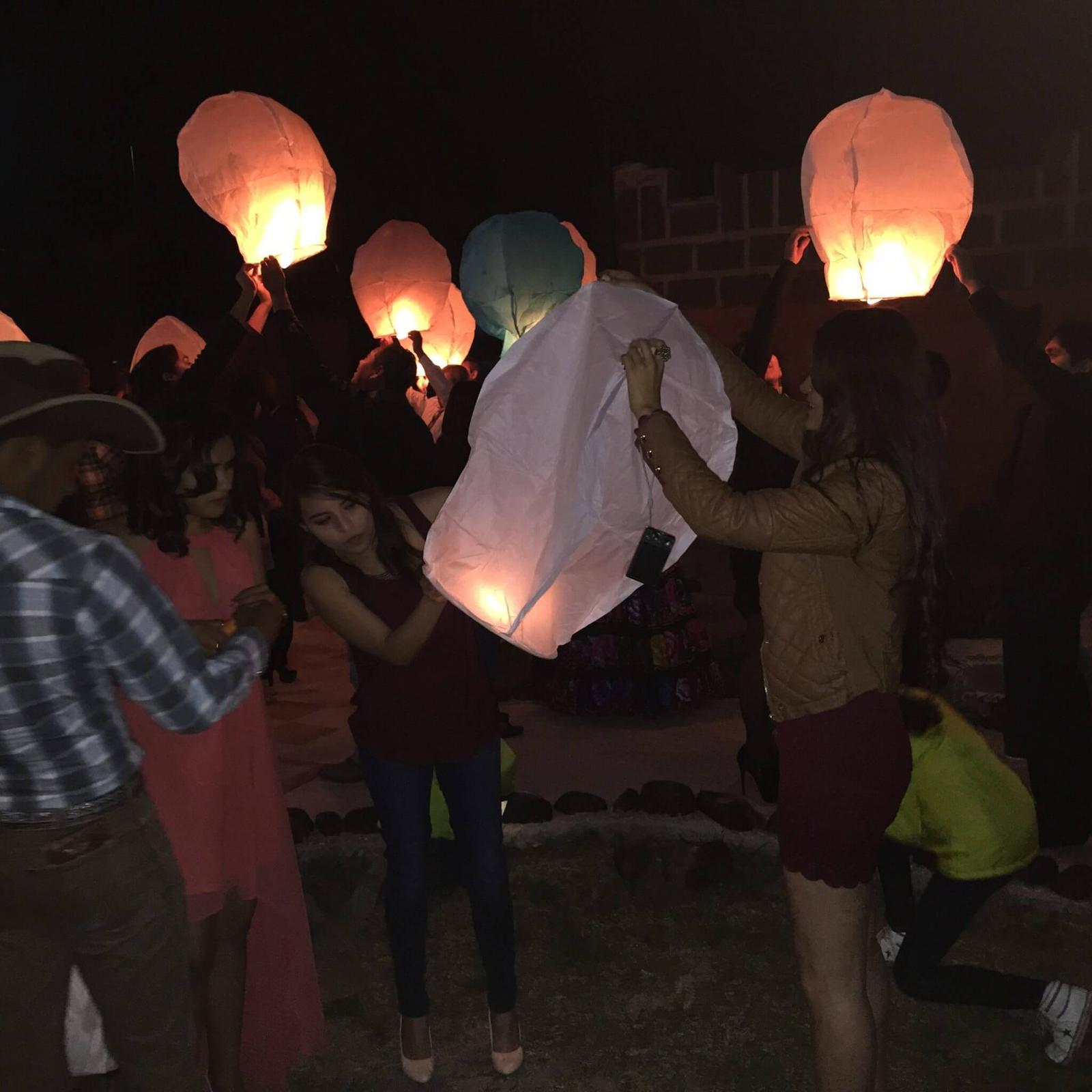 Salón Medievo, Salones de eventos en San Juan del Río — foto 5