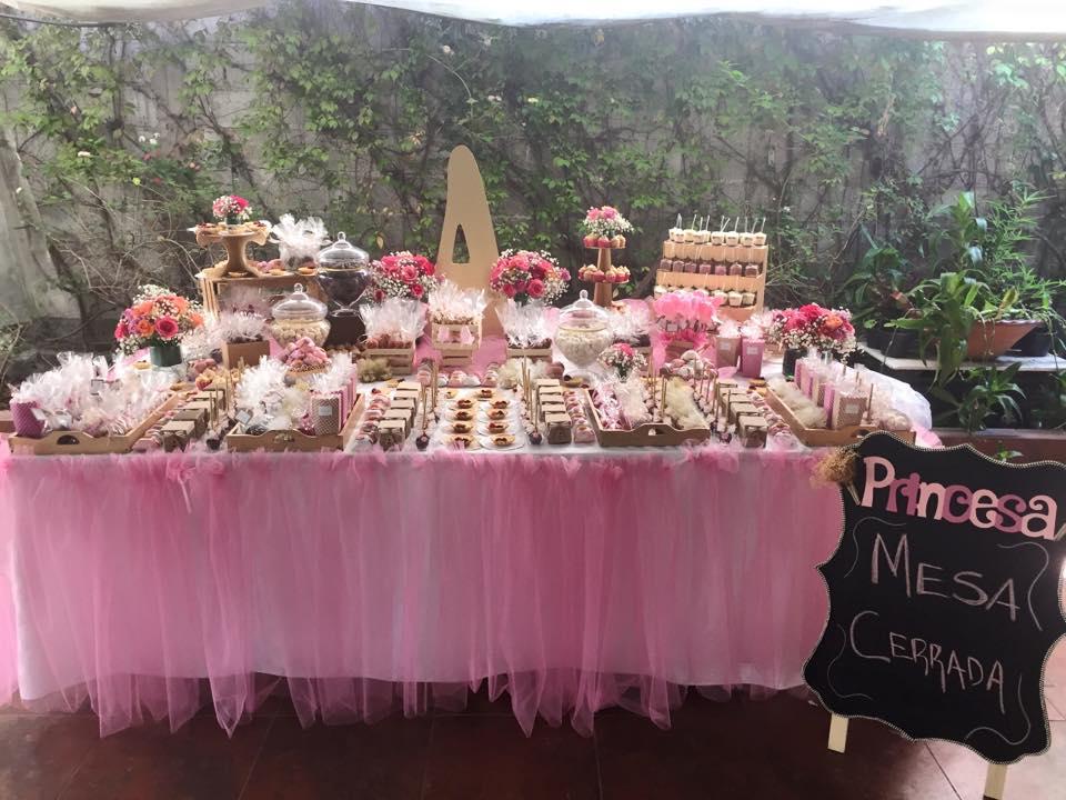 Salón La Carreta, Salones de eventos en San Juan del Río — foto 2