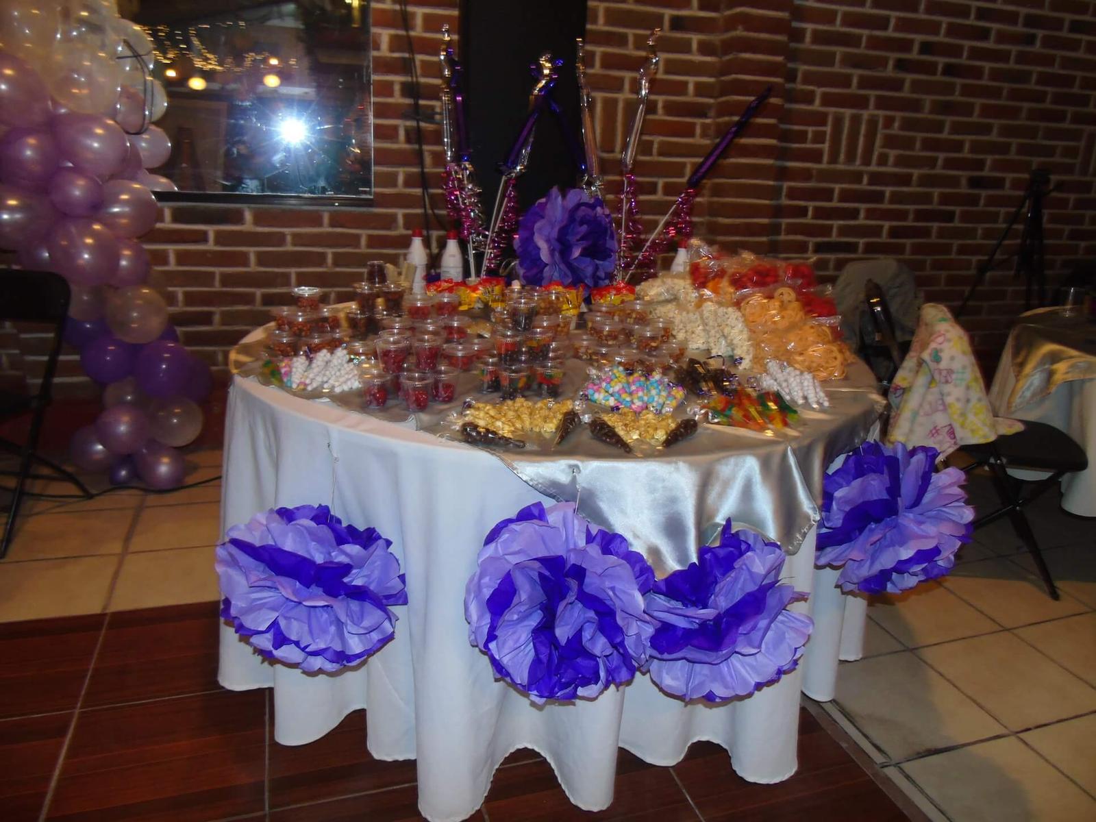Salón Los Arcos, Salón de Fiestas Infantiles en Santiago de Querétaro — foto 5