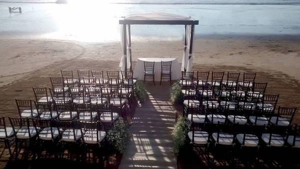 Royal Villa - Mazatlan, Hoteles para Eventos y Bodas en Mazatlan — foto 4