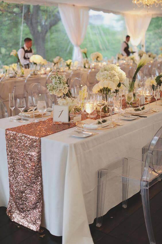 Vista Real Country Club, Salones de eventos en Corregidora — foto 4