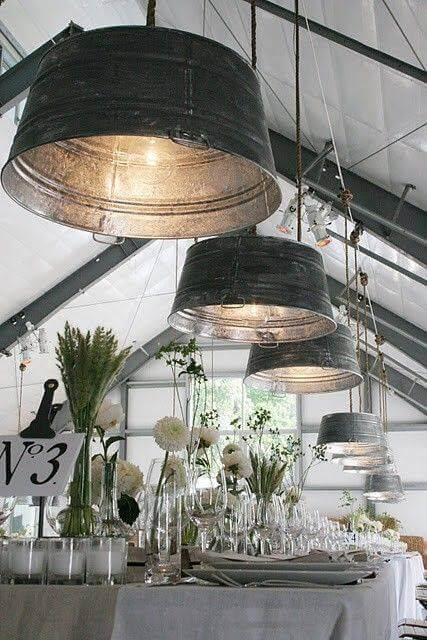 Vista Real Country Club, Salones de eventos en Corregidora — foto 6
