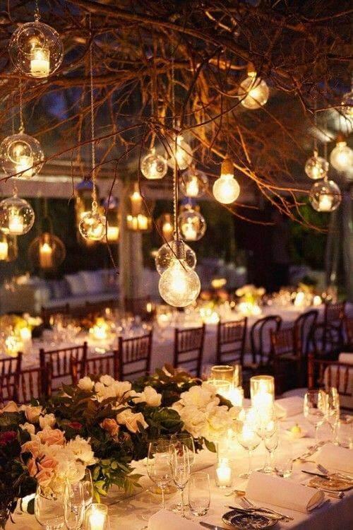 Vista Real Country Club, Salones de eventos en Corregidora — foto 5