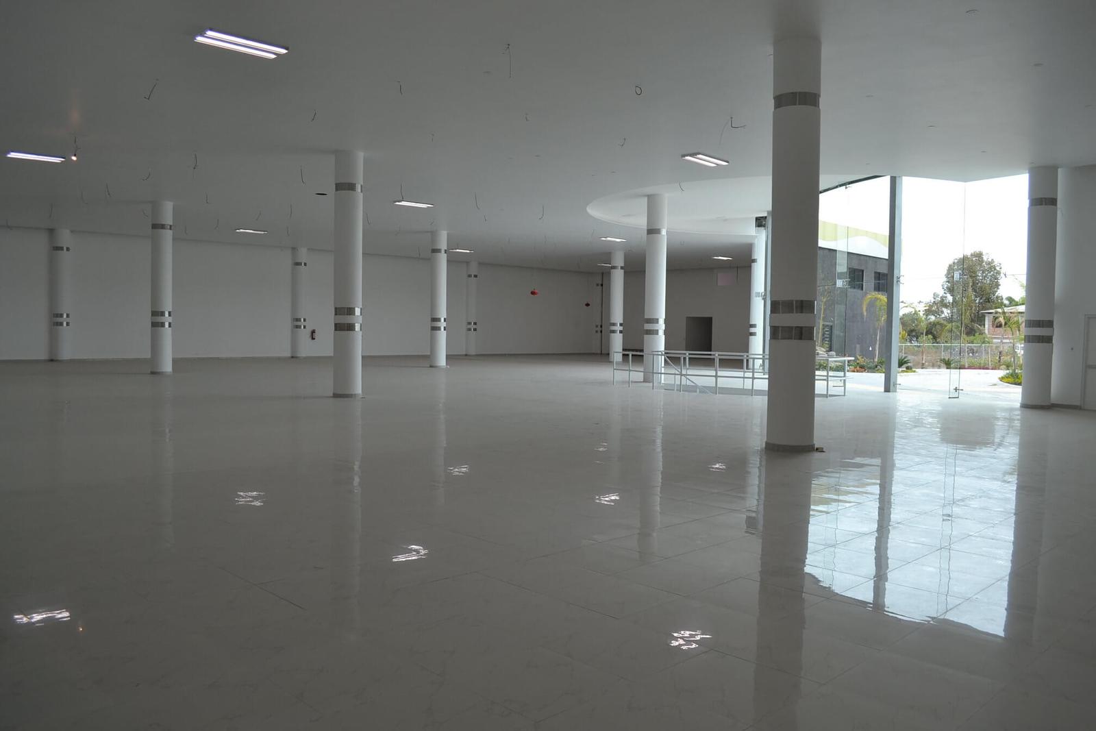 Blumms, Salones de eventos en Santiago de Querétaro — foto 4