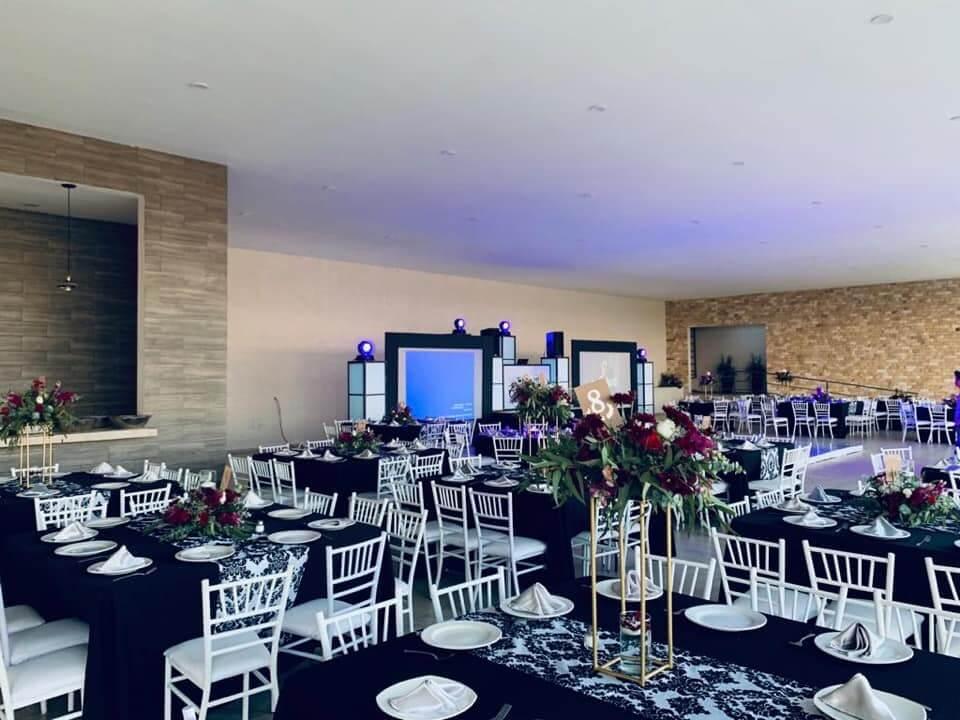 La Ermita Jurica, Salones de eventos en Santiago de Querétaro — foto 2