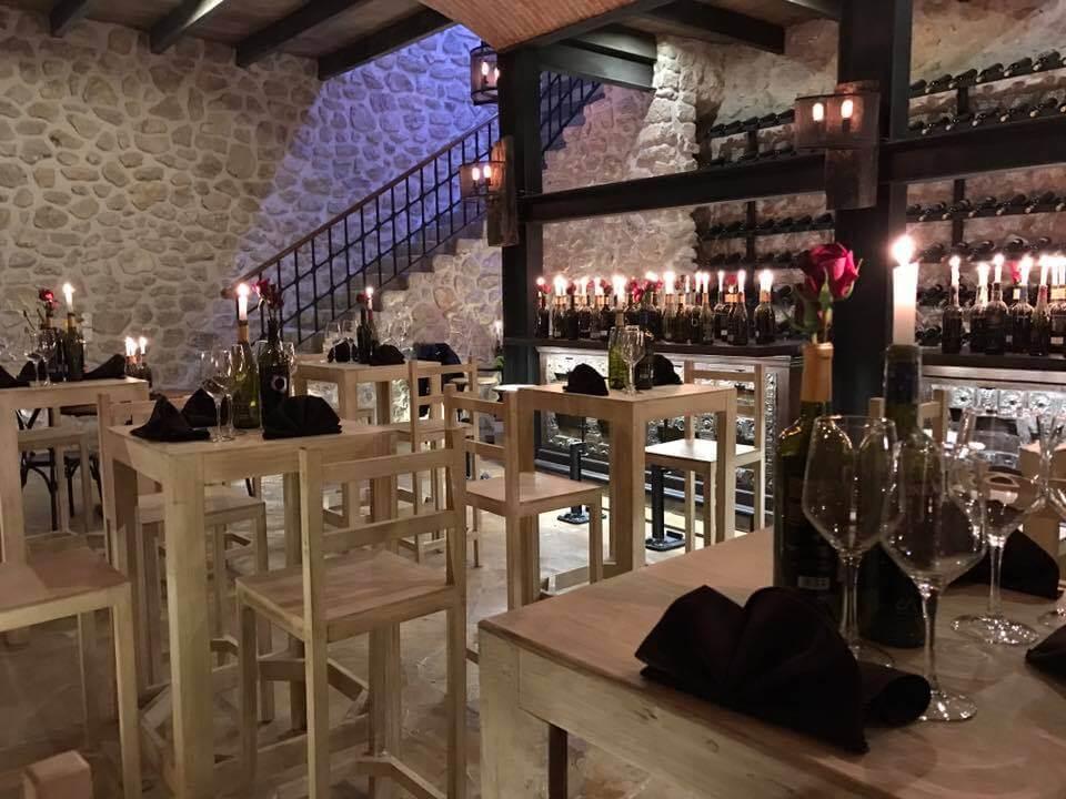 Viña del Cielo, Hoteles para Eventos y Bodas en Cadereyta de Montes — foto 5