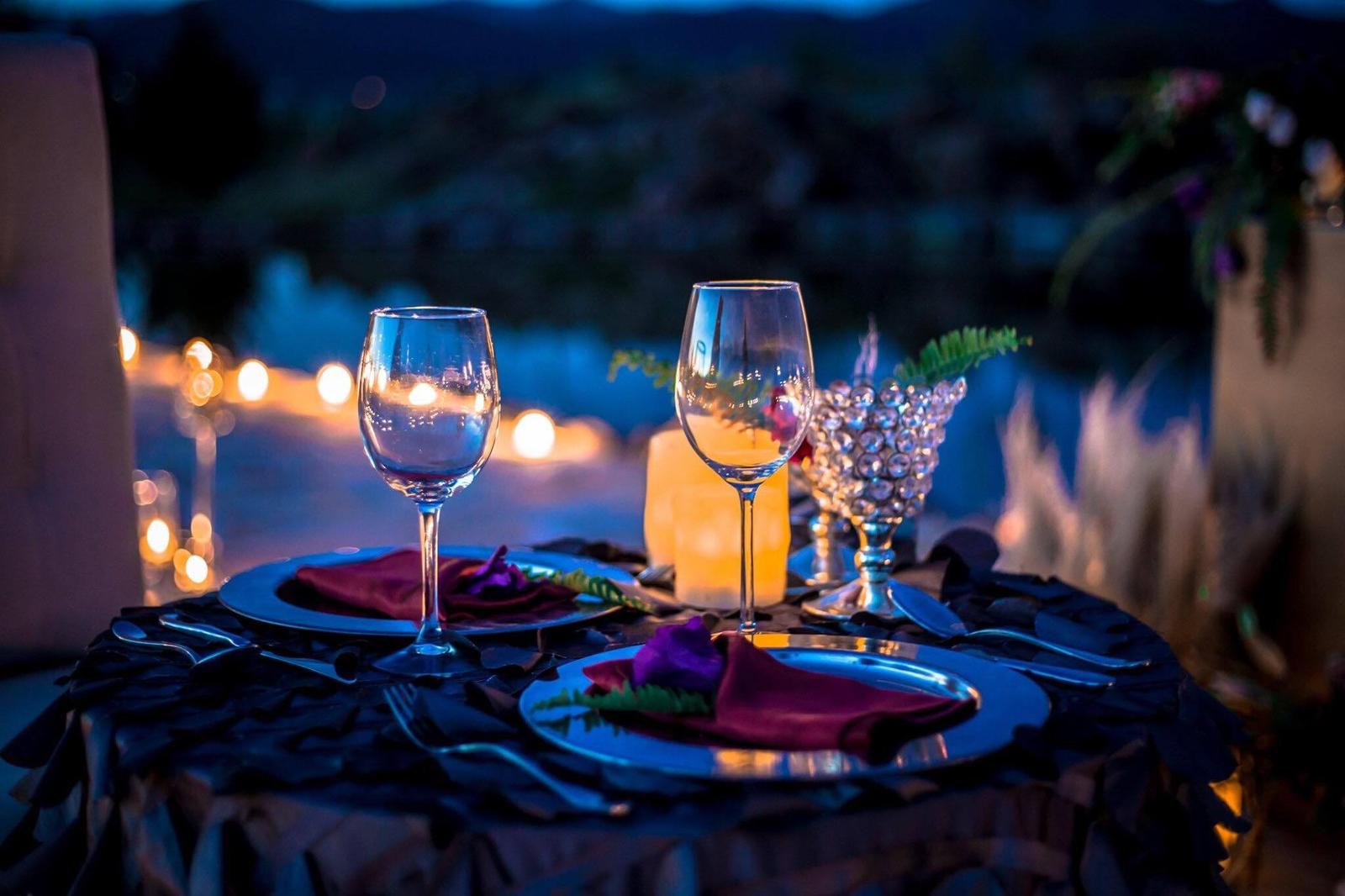 Viña del Cielo, Hoteles para Eventos y Bodas en Cadereyta de Montes — foto 6