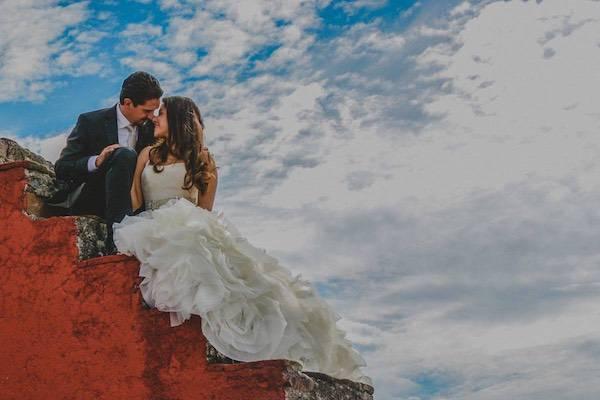 Karen Mireles Photography, Fotografía y video en San Luis Potosí — foto 2
