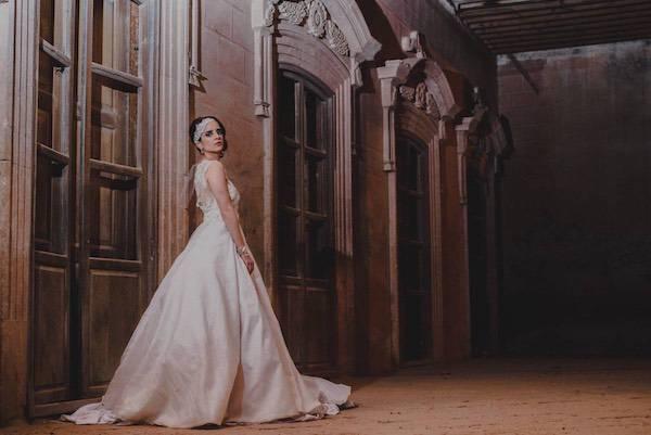 Karen Mireles Photography, Fotografía y video en San Luis Potosí — foto 4