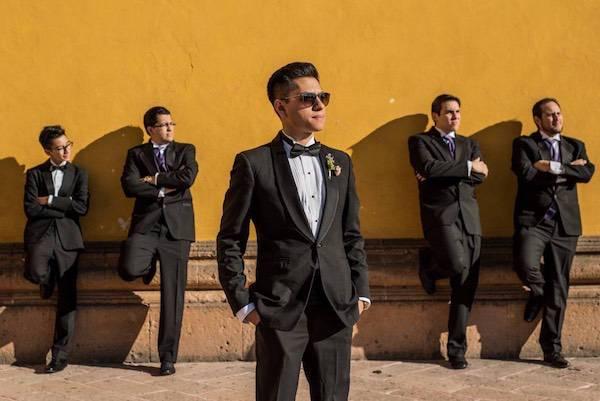 Karen Mireles Photography, Fotografía y video en San Luis Potosí — foto 5