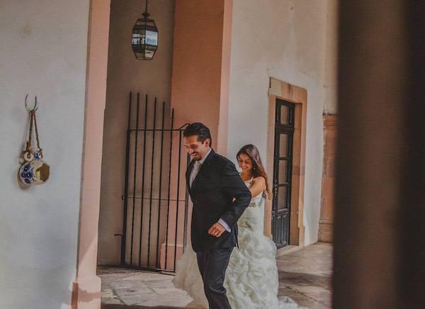 Karen Mireles Photography, Fotografía y video en San Luis Potosí — foto 6