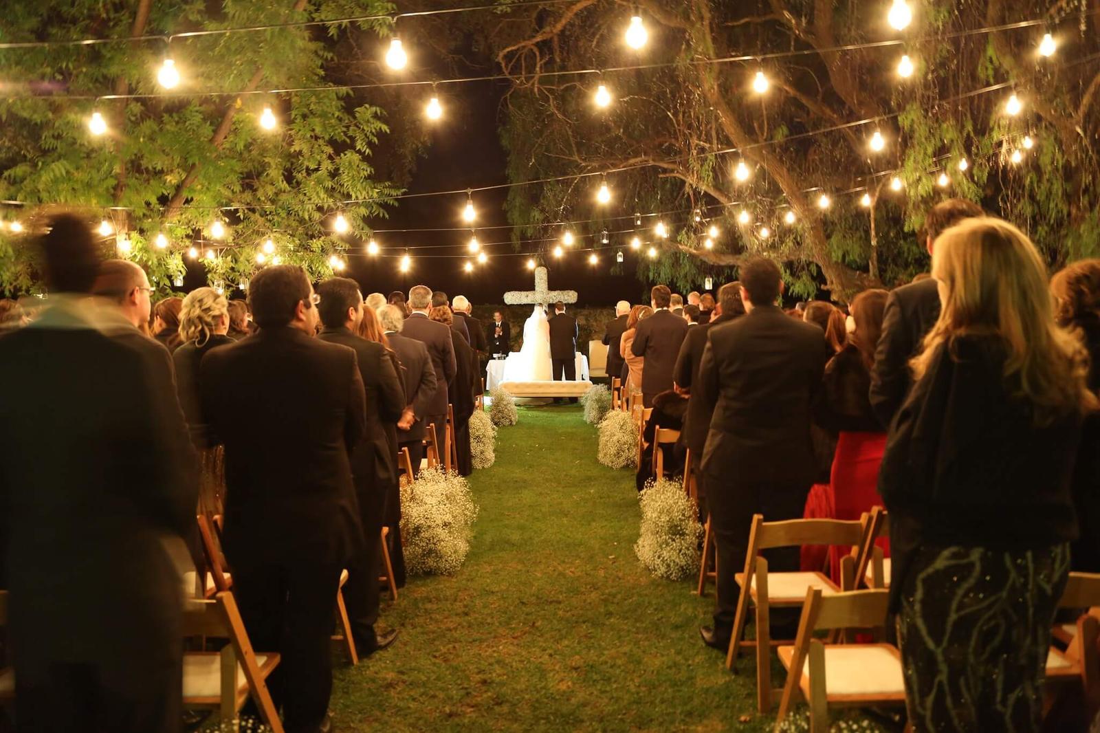 Villa Antigua, Hoteles para Eventos y Bodas en San Juan del Río — foto 4