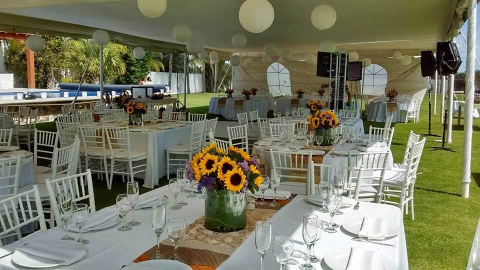 Hacienda Santa Julia, Haciendas y Quintas en Colón — foto 3