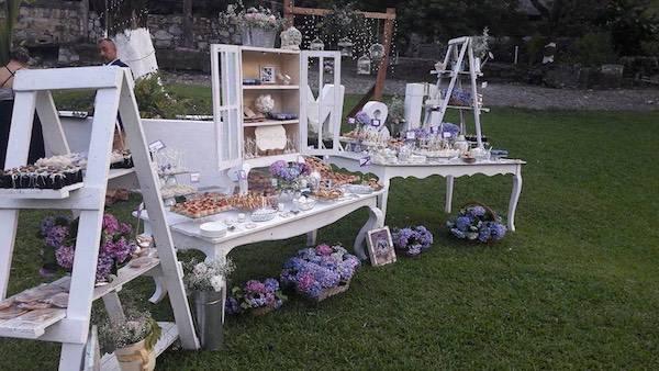 RaDa Wedding Planner, Wedding Planner en San Luis Potosí — foto 5