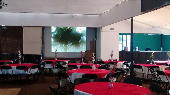 Quinta San Ángel SJR, Haciendas y Quintas en San Juan del Río — foto 4