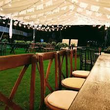 Rancho La Parra, Jardines de Eventos en Santiago de Querétaro — foto 4