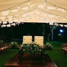 Rancho La Parra, Jardines de Eventos en Santiago de Querétaro — foto 5