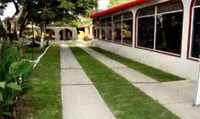 Finca Las Fuentes, Jardines de Eventos en El Marqués — foto 3