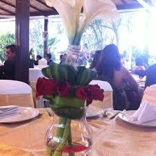 Finca Las Fuentes, Jardines de Eventos en El Marqués — foto 6