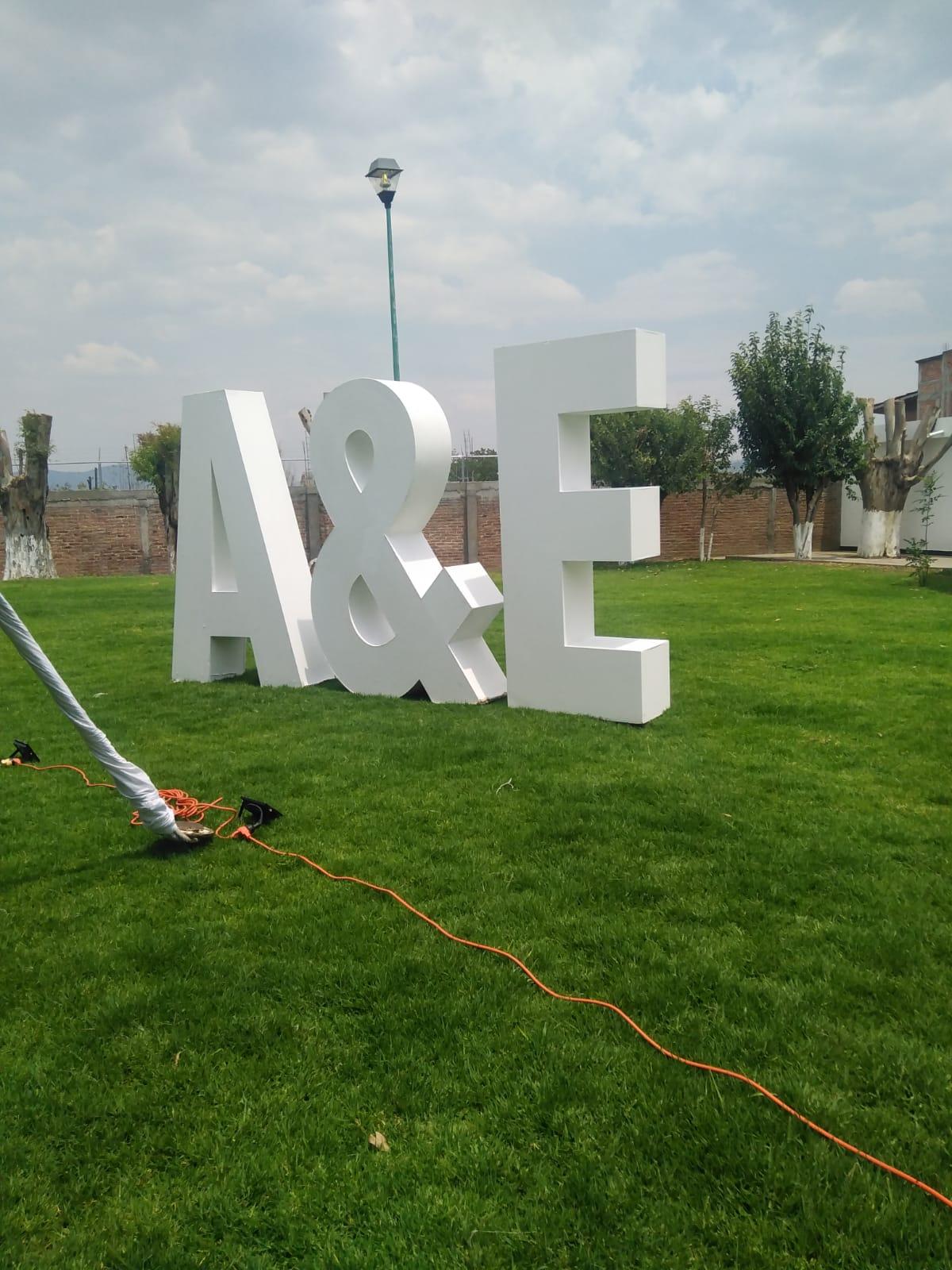 Arkos Jardín de Eventos, Jardines de Eventos en San Juan del Río — foto 6