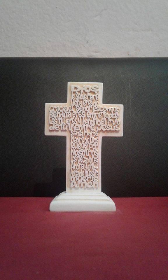Creaciones e invitaciones Majo, Invitaciones en San Luis Potosí — foto 2