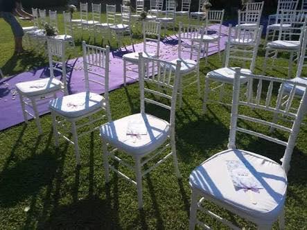 Jardín Mirador, Jardines de Eventos en San Juan del Río — foto 6