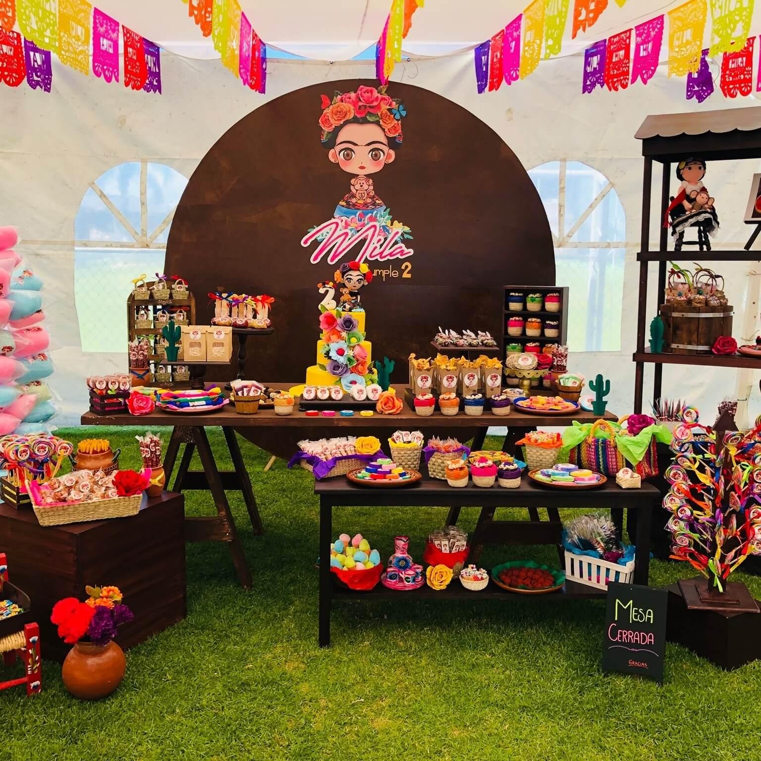 Balneario Liramar, Jardines de Eventos en Pedro Escobedo — foto 6