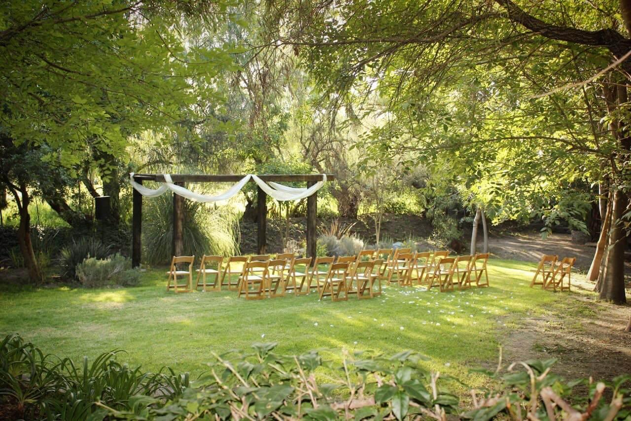 Quinta Mompani, Haciendas y Quintas en Santiago de Querétaro — foto 2