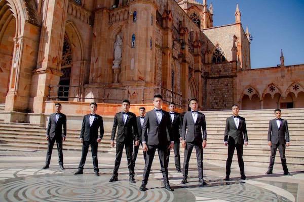 ABC Dance, Coreografia en San Luis Potosí — foto 5