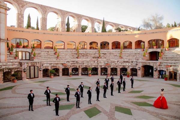 ABC Dance, Coreografia en San Luis Potosí — foto 3