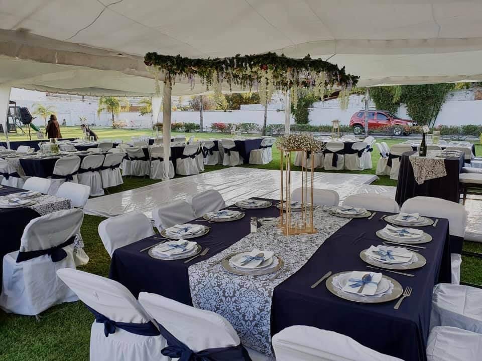 Quinta Gayou, Haciendas y Quintas en Corregidora — foto 2