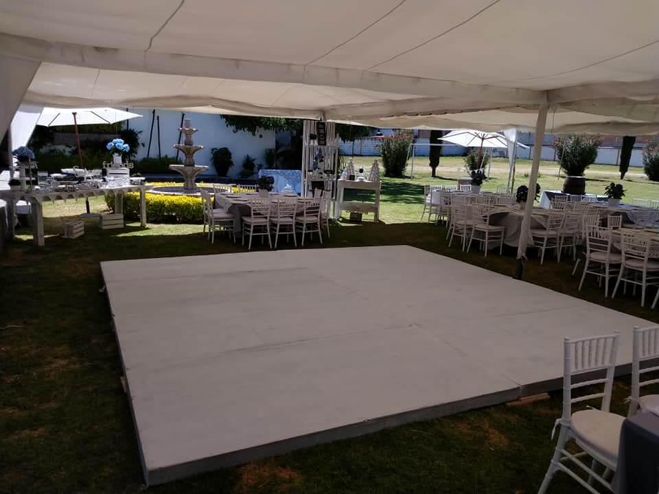 Quinta Gayou, Haciendas y Quintas en Corregidora — foto 3
