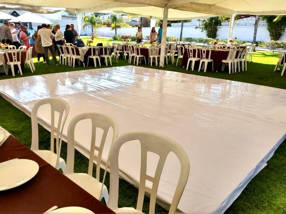 Quinta Gayou, Haciendas y Quintas en Corregidora — foto 5