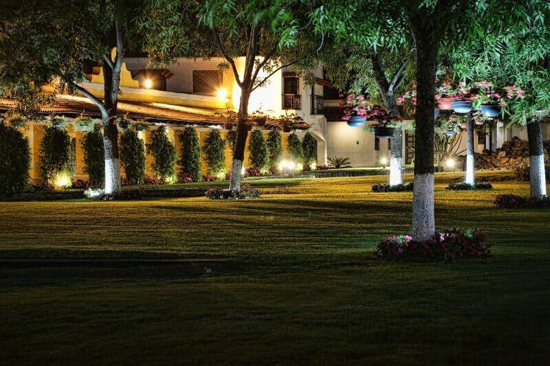 Dos Arroyos, Haciendas y Quintas en Santiago de Querétaro — foto 6