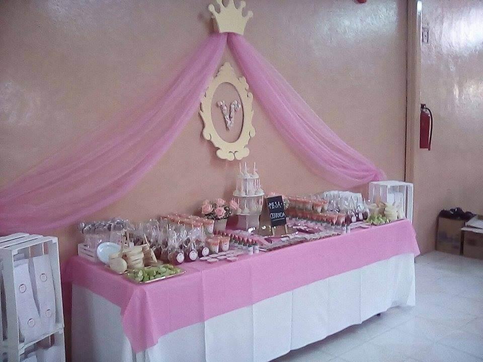 Salón Malery, Salón de Fiestas Infantiles en Santiago de Querétaro — foto 5
