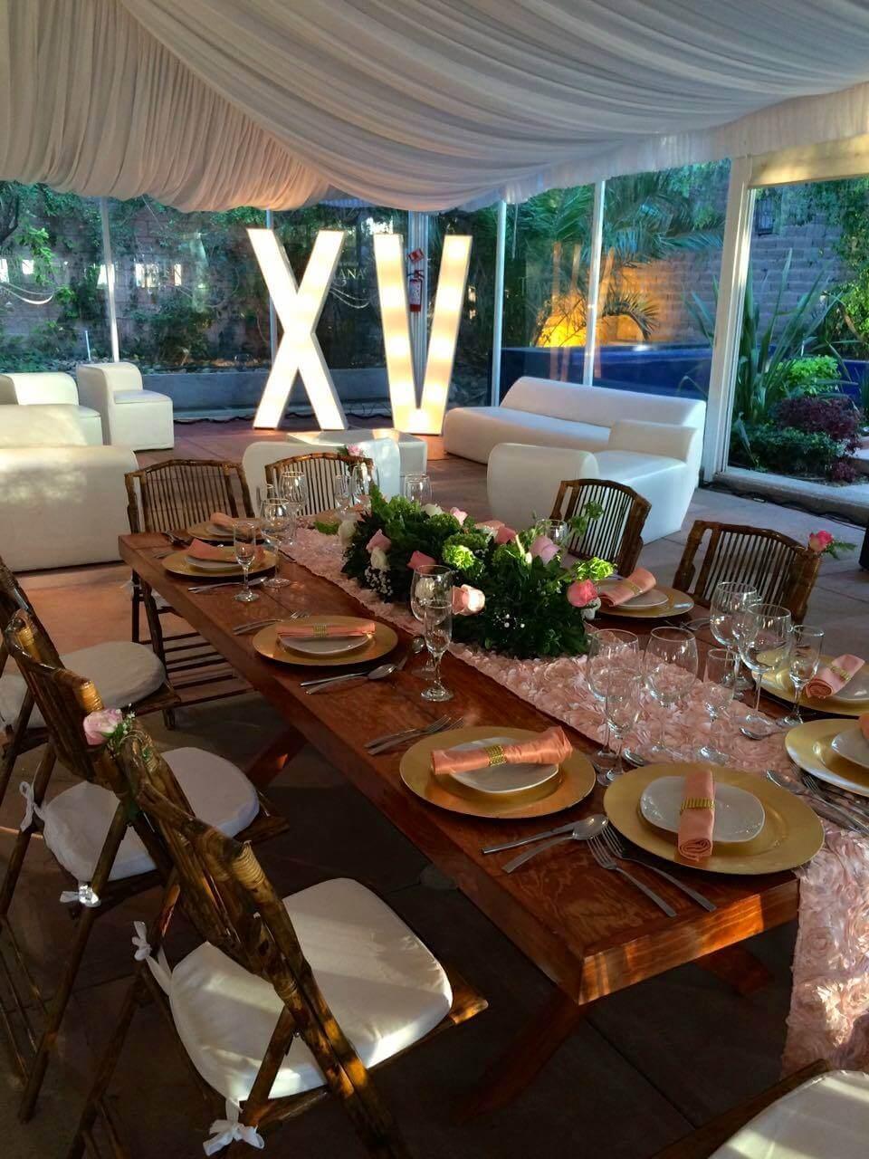 Hacienda Triana, Haciendas y Quintas en Aguascalientes — foto 3