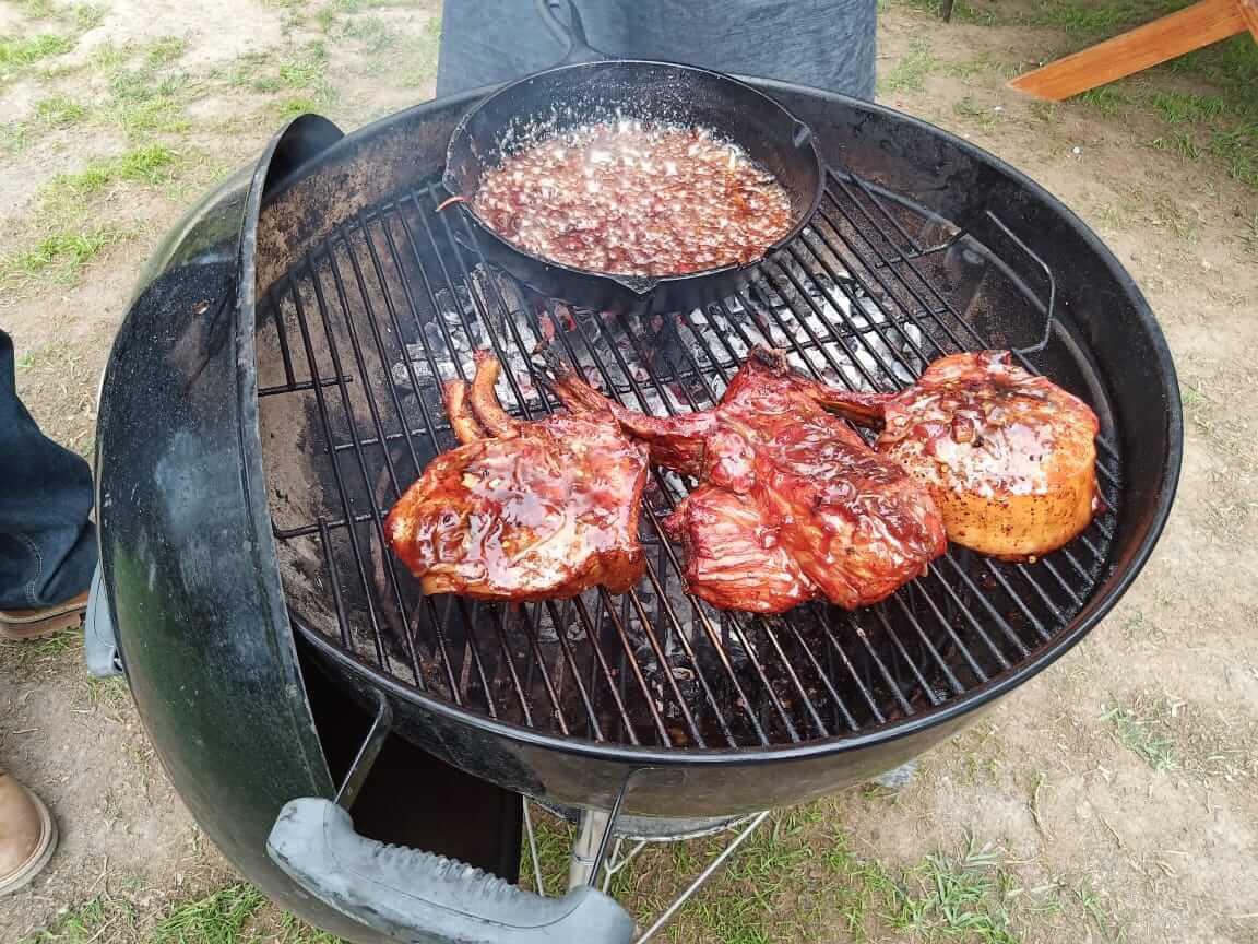 Hacienda Triana, Haciendas y Quintas en Aguascalientes — foto 5
