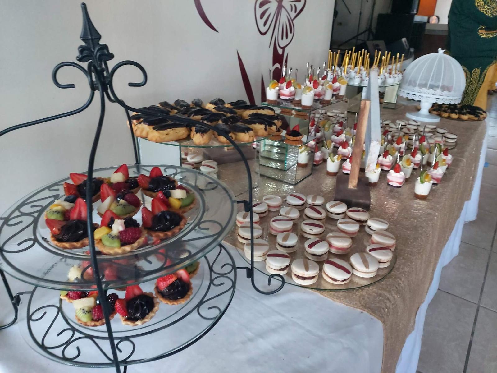 Casa Victoria, Salones de eventos en Aguascalientes — foto 5