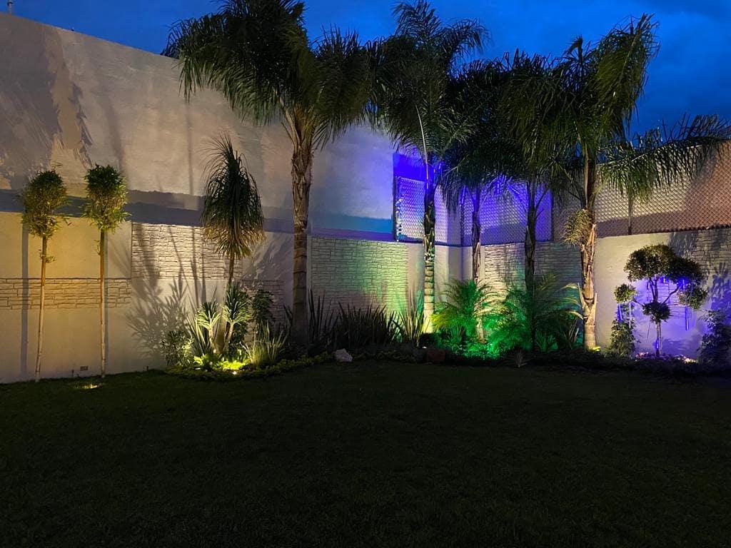 Villa Constanza, Salones de eventos en Aguascalientes — foto 2