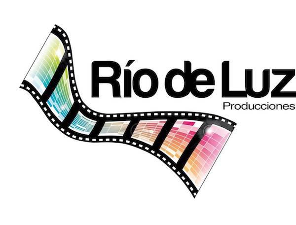 Rio de Luz Producciones SLP, Fotografía y video en San Luis Potosí — foto 3