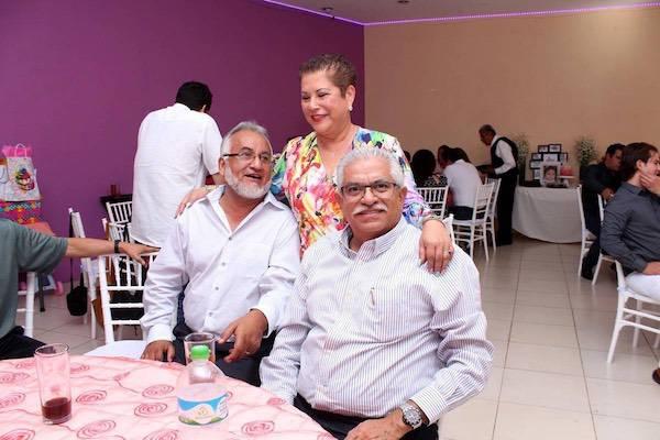 Rio de Luz Producciones SLP, Fotografía y video en San Luis Potosí — foto 2