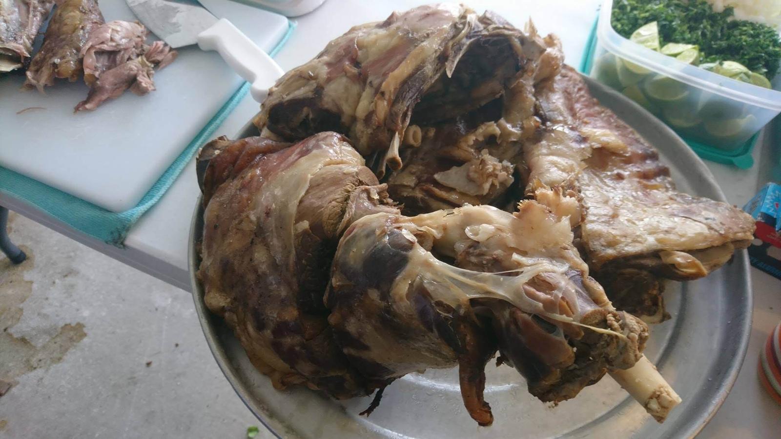 Las Torres, Salones de eventos en Tepezala — foto 2